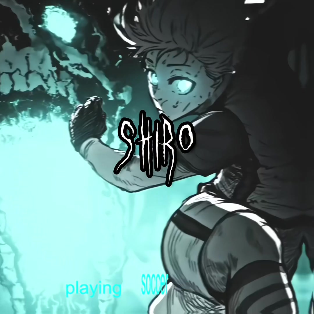 @shiro