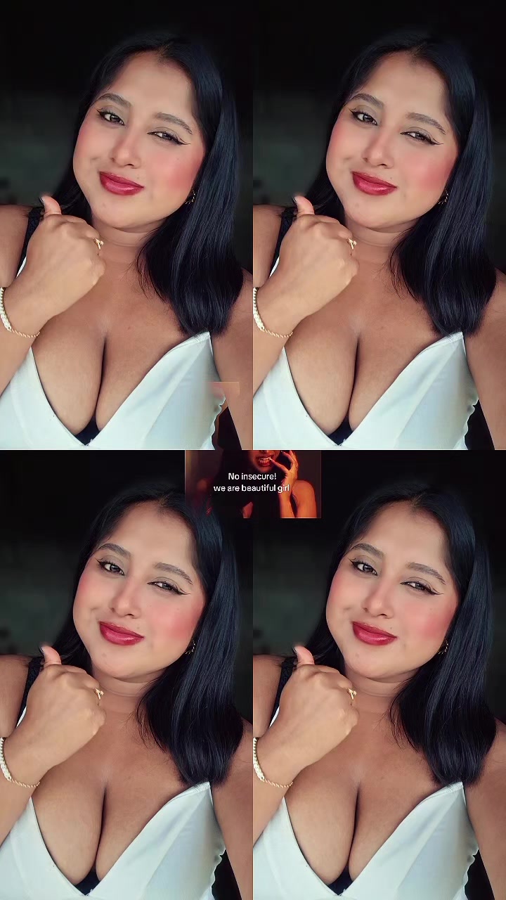 @ISABELLA♊️