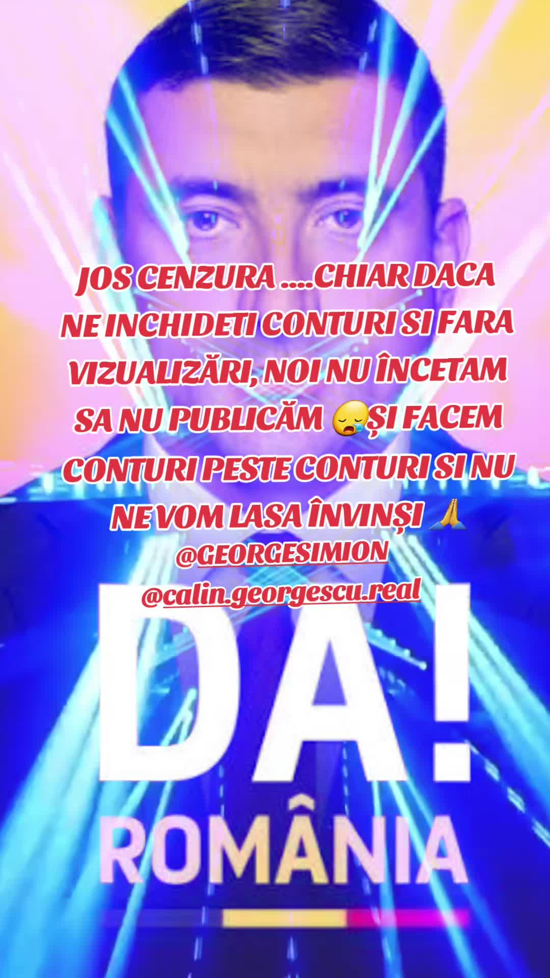 @Andreea🇪🇦de🇷🇴la🇪🇦Focșani