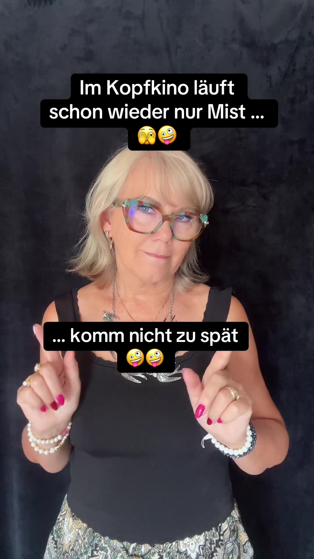 @Beatanitka616