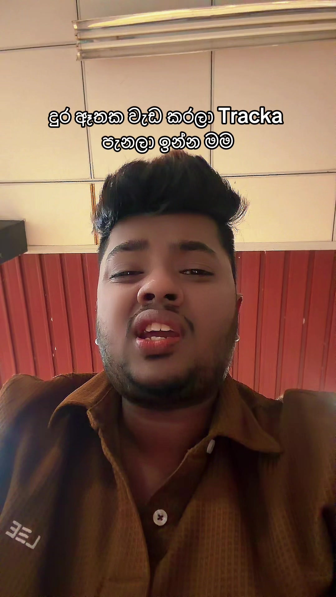 @Deeptha Pathiranage