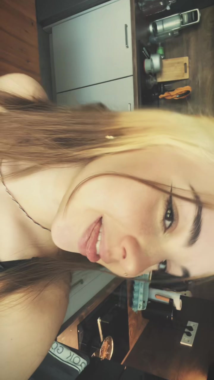 @Val