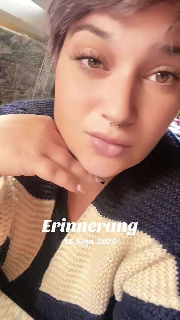 @❤️Jana❤️