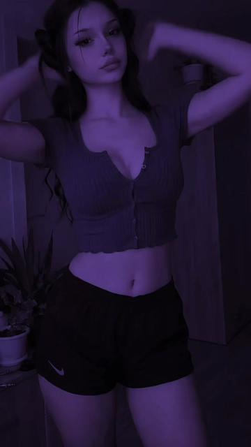 @Empresslove24