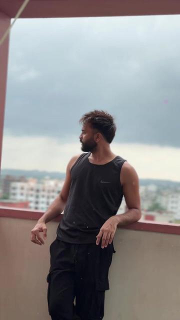 @AushakHossain
