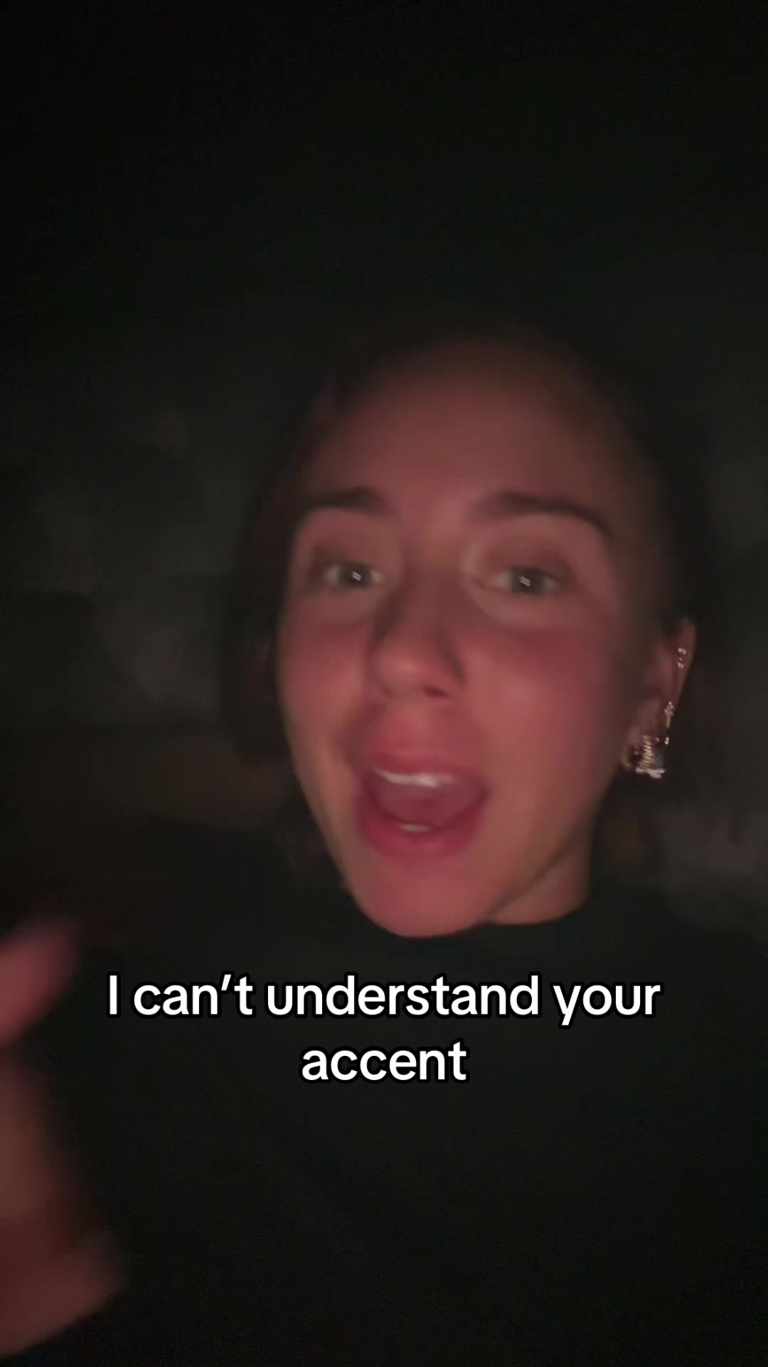 @ruby reeves