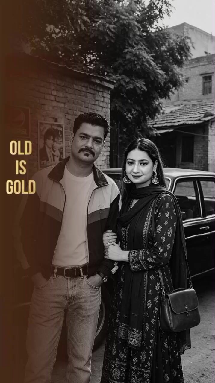@Saba yasir official