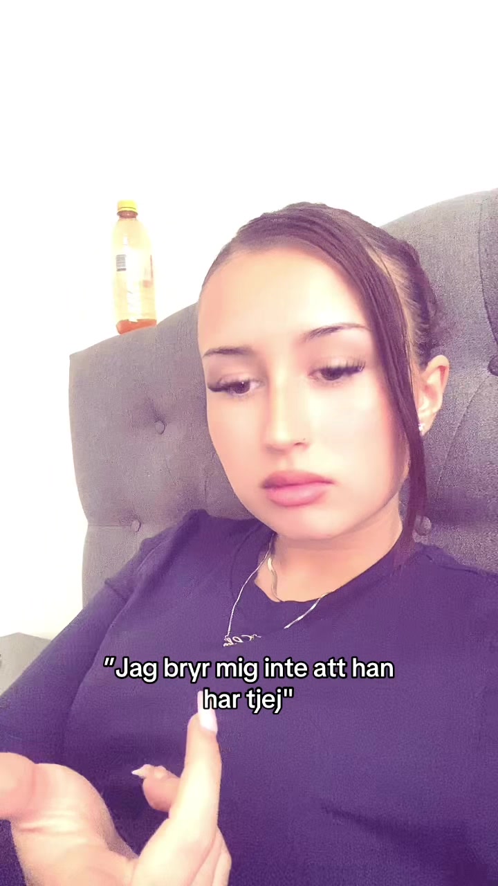@Tildasmash