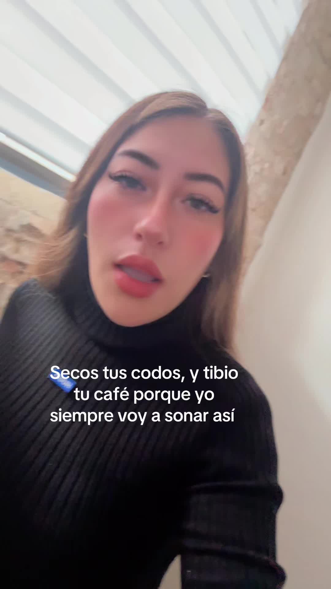@karlap1995