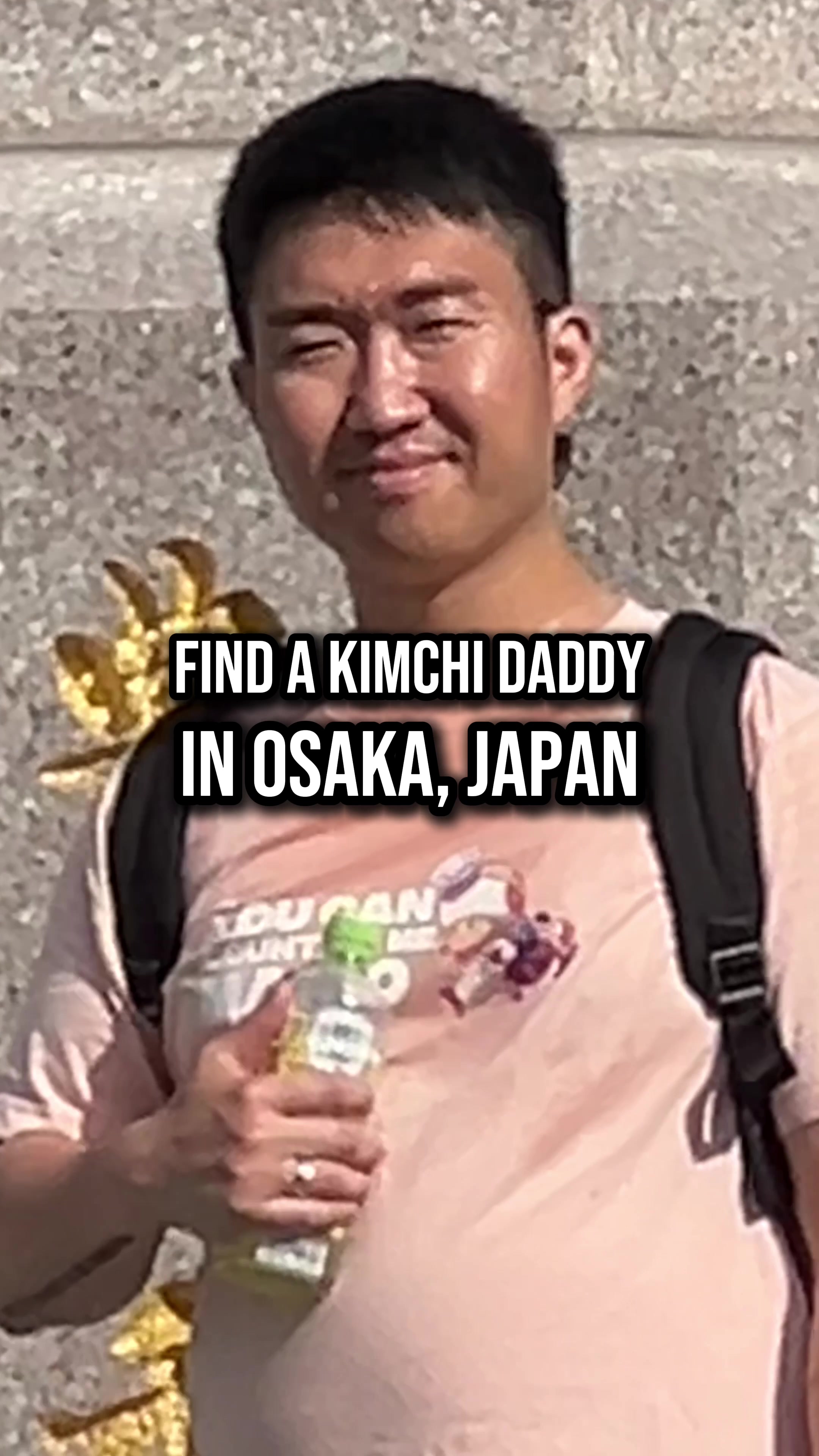 @Bonggun Kim