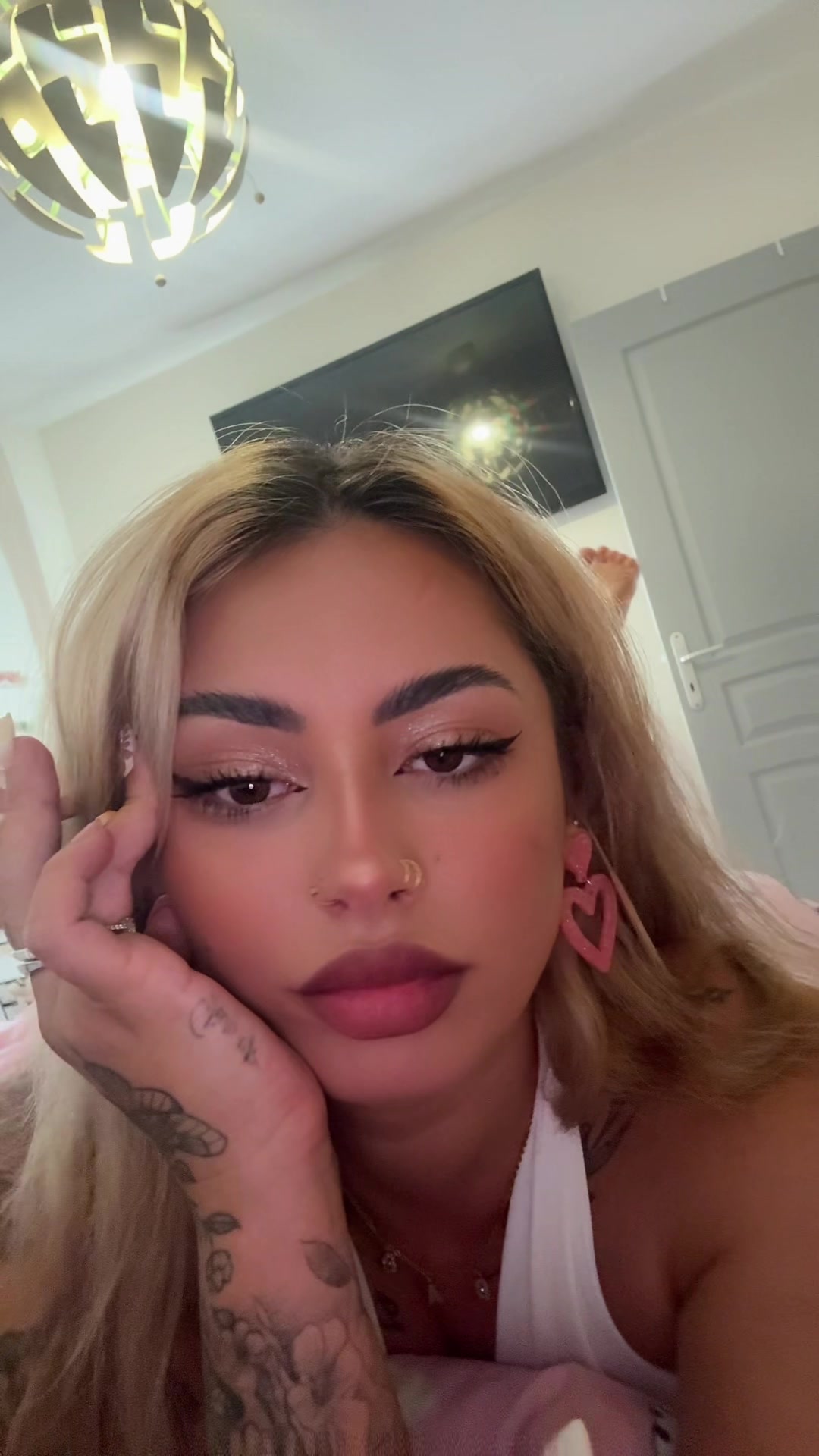 @Anthéa