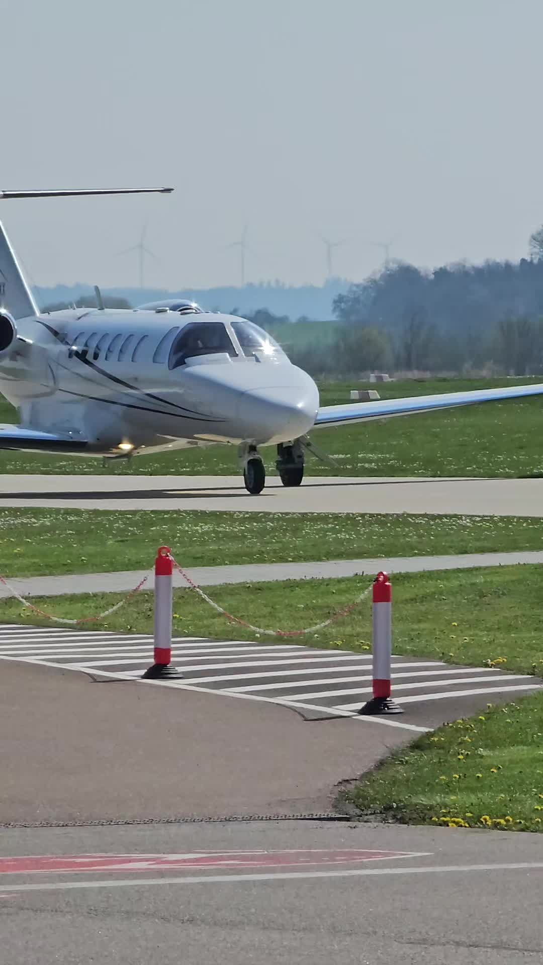 @Vale grimm Aviaton✝️✈️