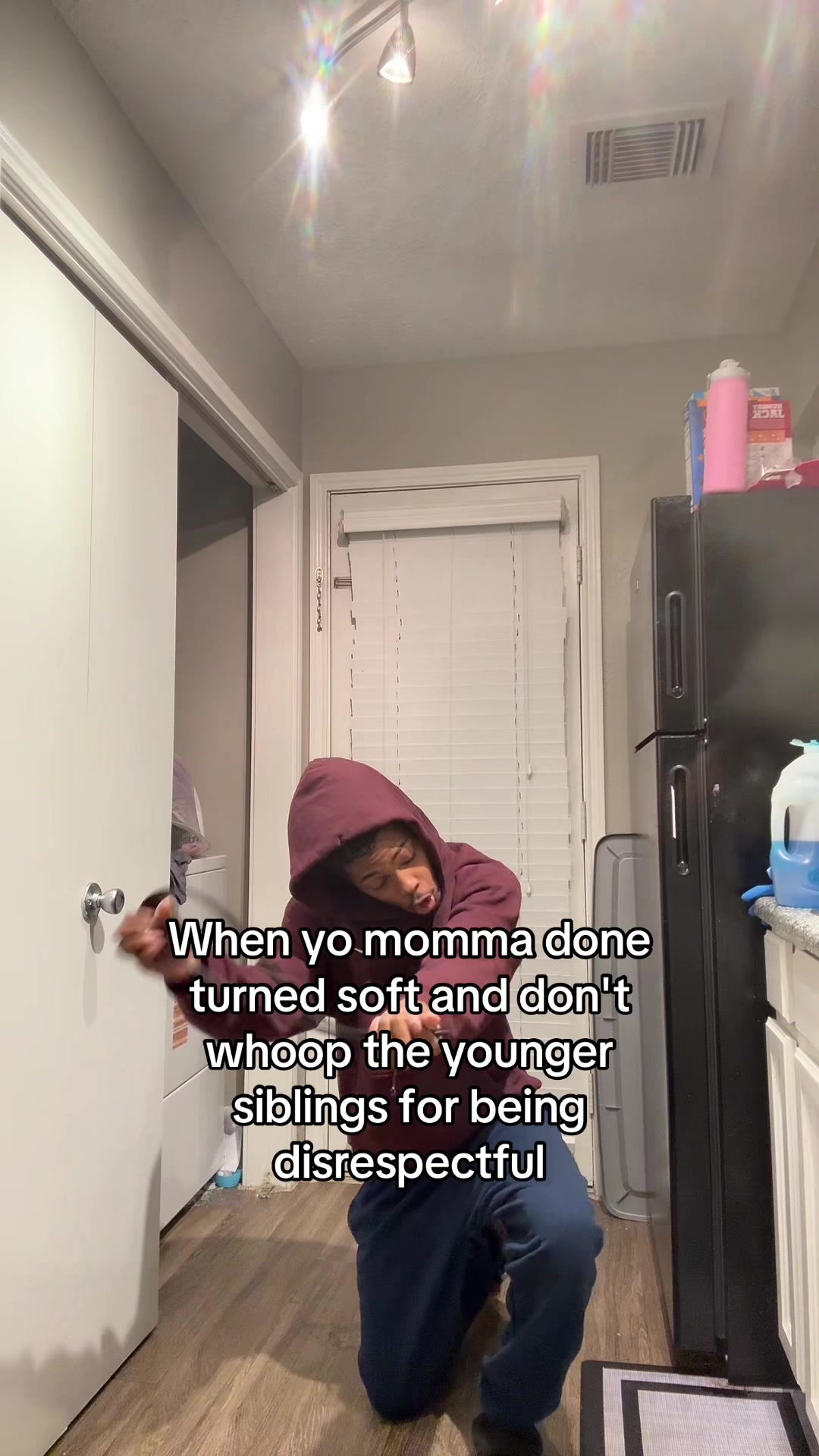 @1kdeee