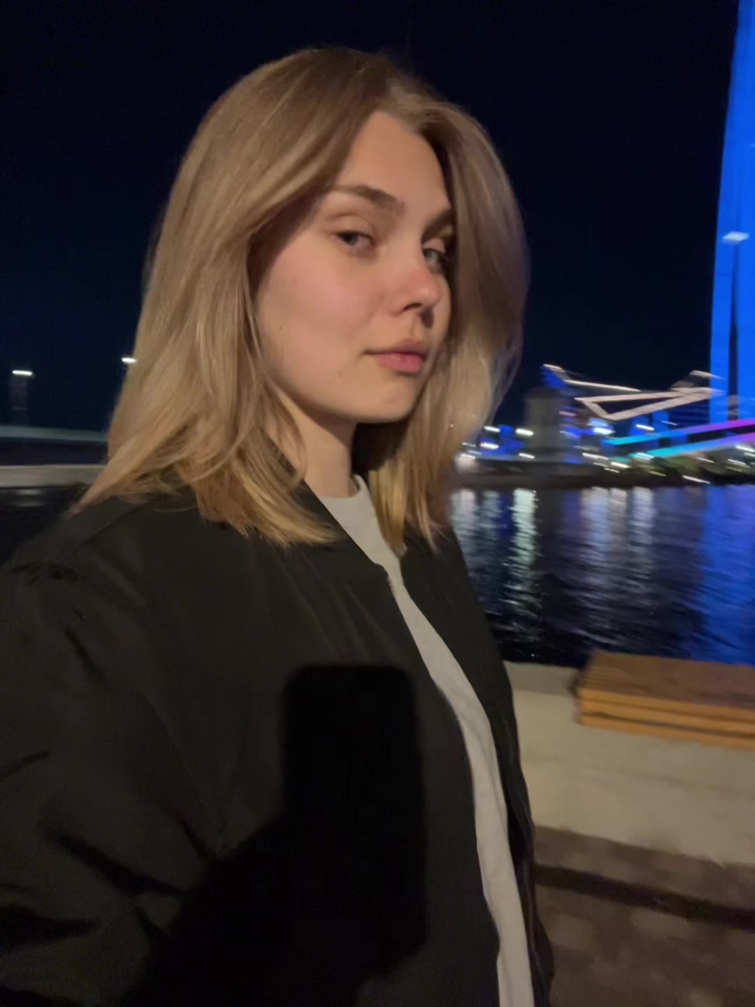 @Татьяна Хонина