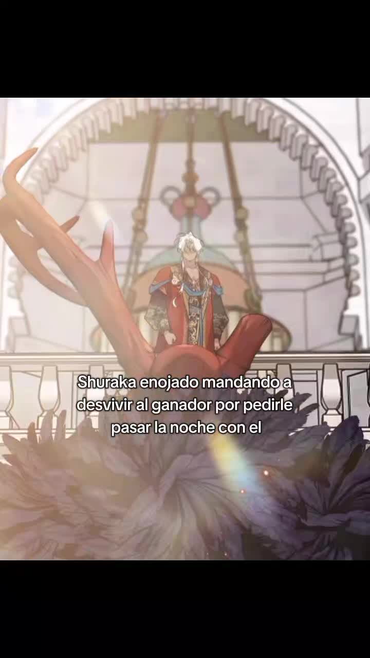 @𝙅𝙤𝙤𝙬𝙤𝙣_𝘽𝙡🦭