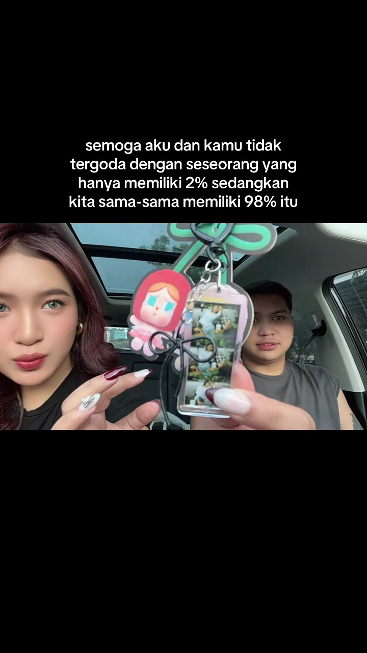 @uttyyy.y