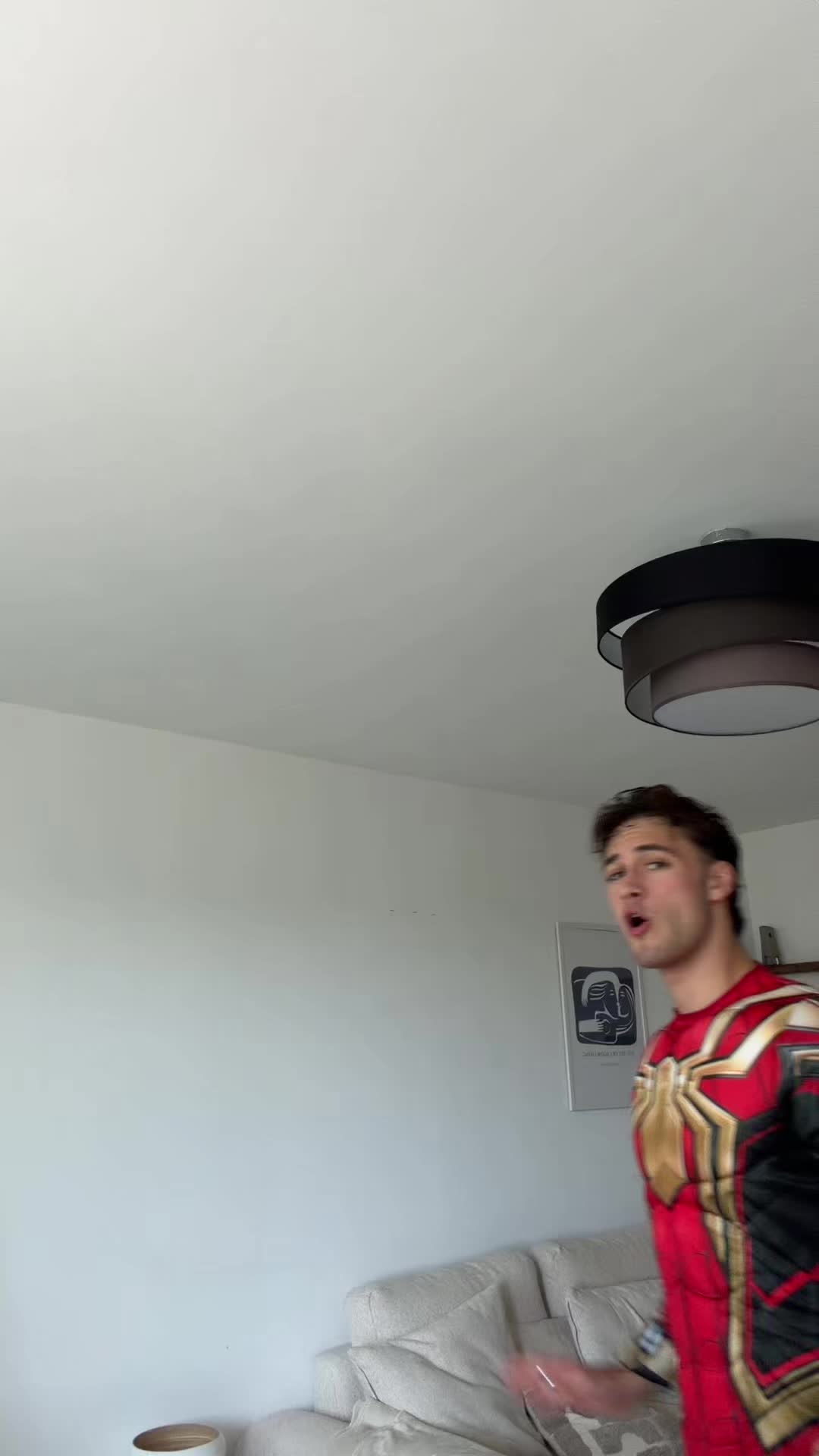 @𝑦𝑒𝑠𝑠𝑖𝑛