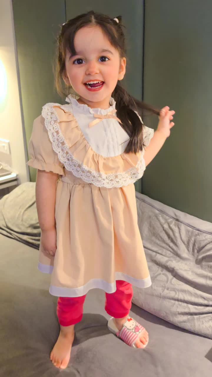 @cute_abiha2