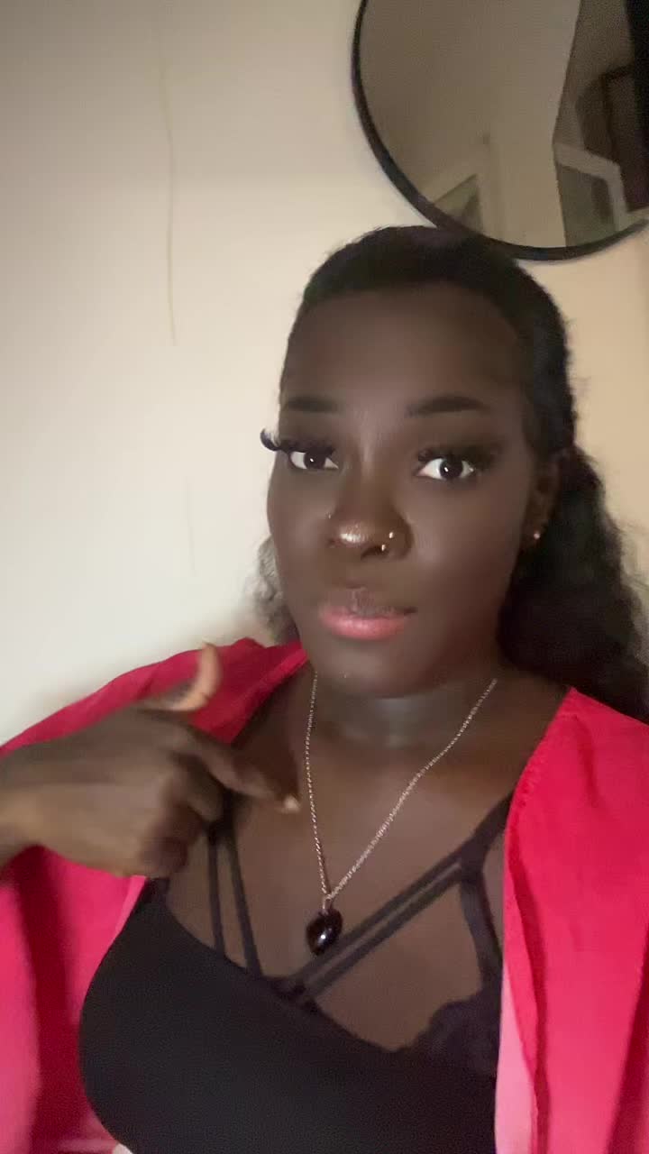 @🌺𝓐𝓭𝓪𝓼𝓱 𝓫𝓪𝓫𝔂🌺
