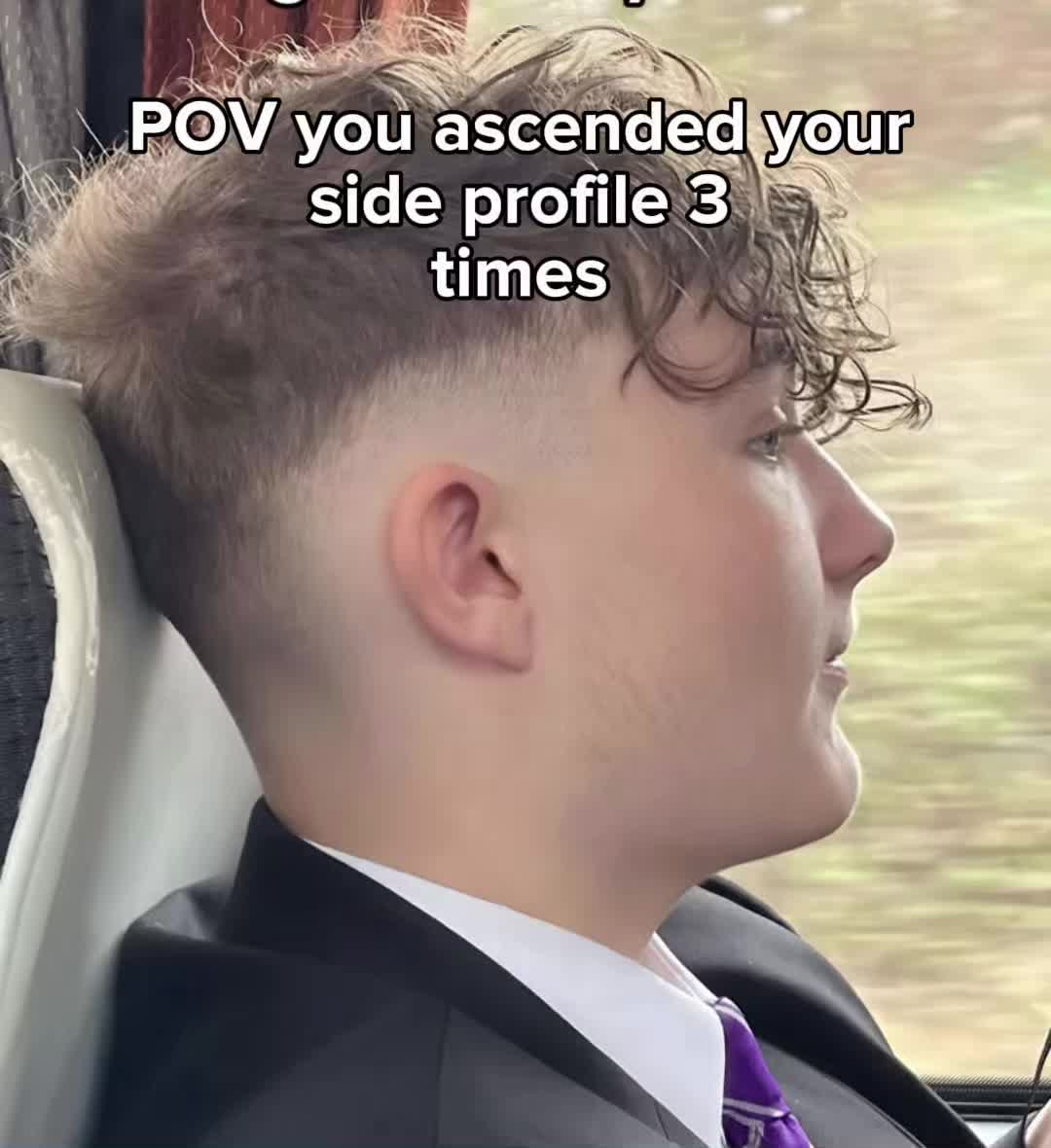 @Ollie🔨
