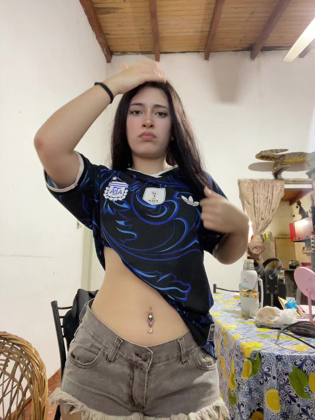 @Erlanaiara_