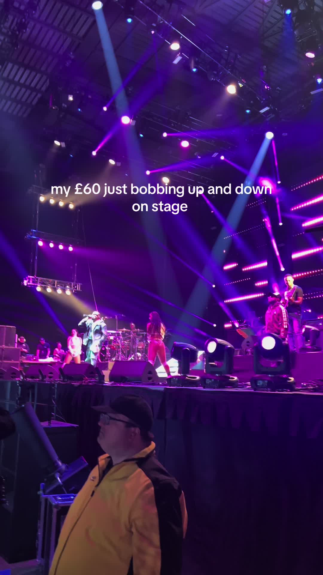 @Ellie