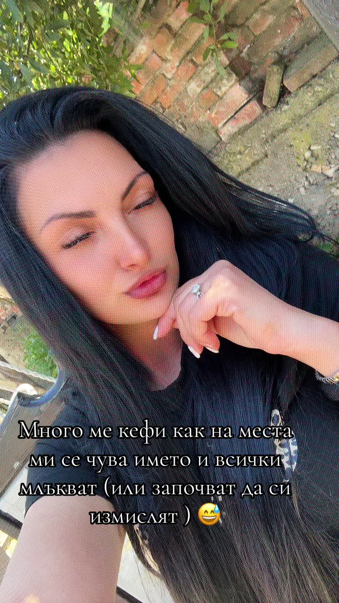@💎 𝓖𝓸𝓵𝓭𝓮𝓷 𝓓𝓸𝓵𝓵 👑