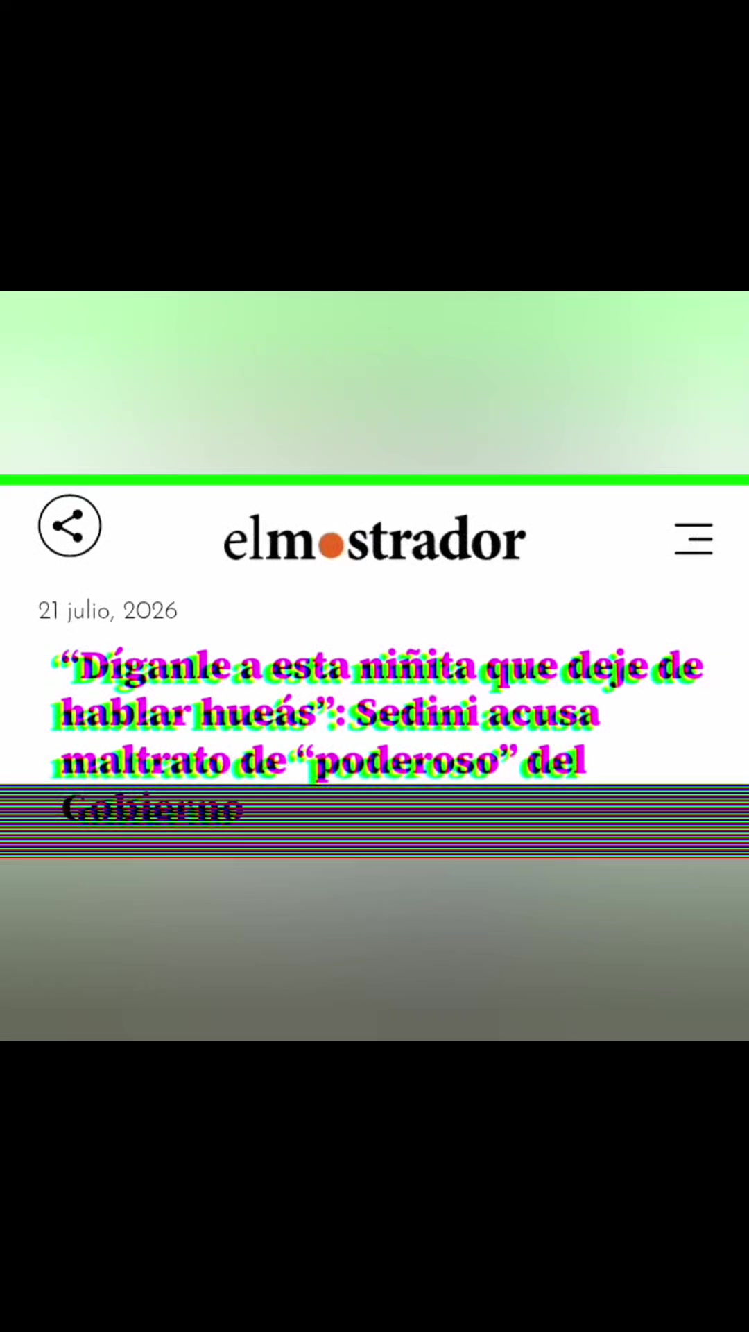 @Luis Arriagada