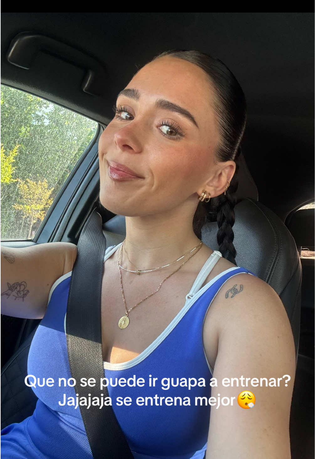 @K VILORIA