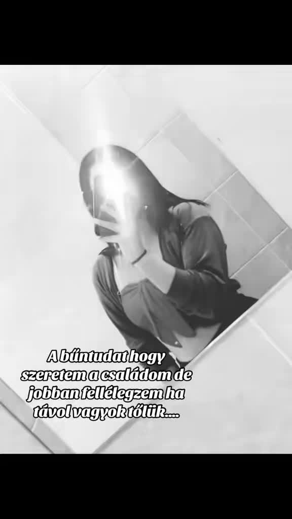 @✨B✨
