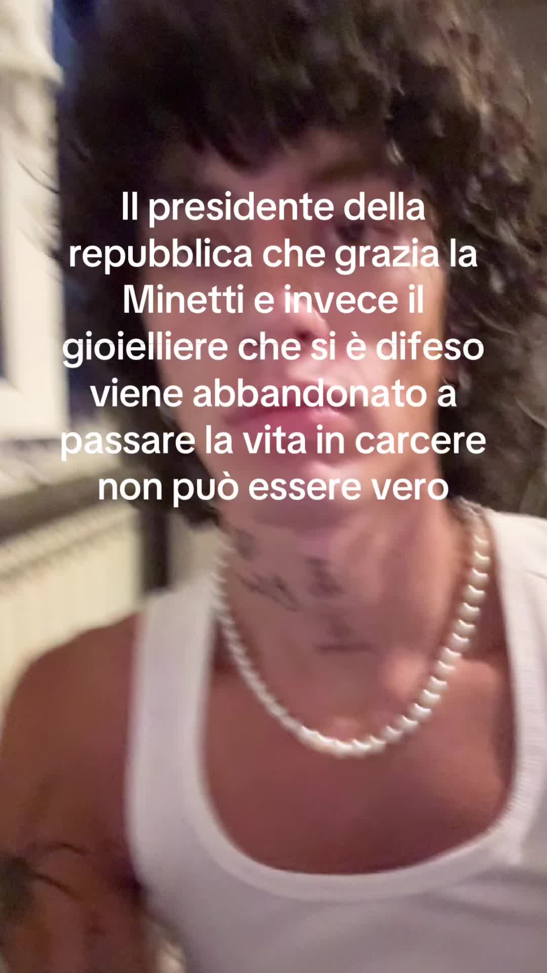 @Mirko Caroletti