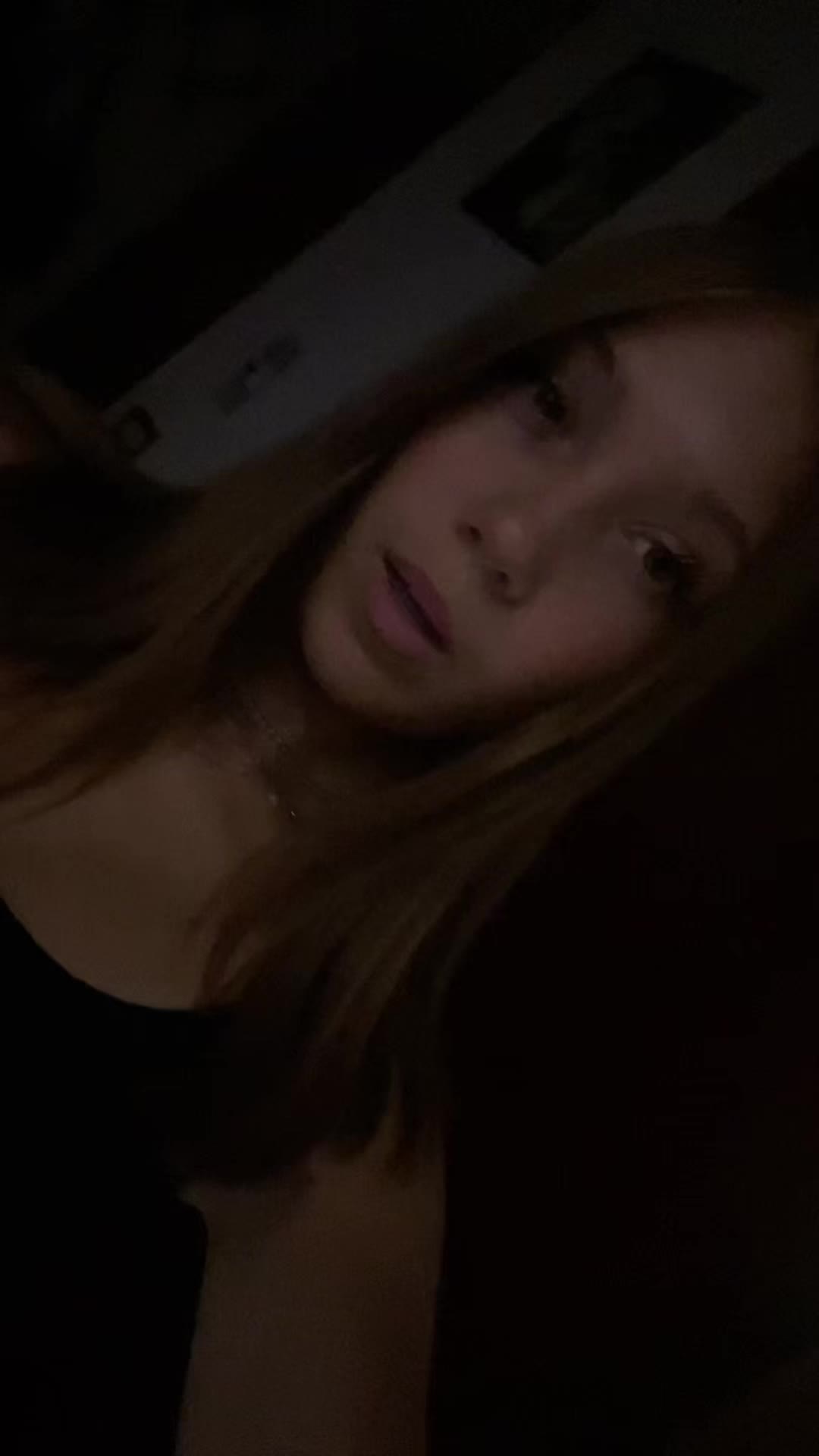 @๐ป