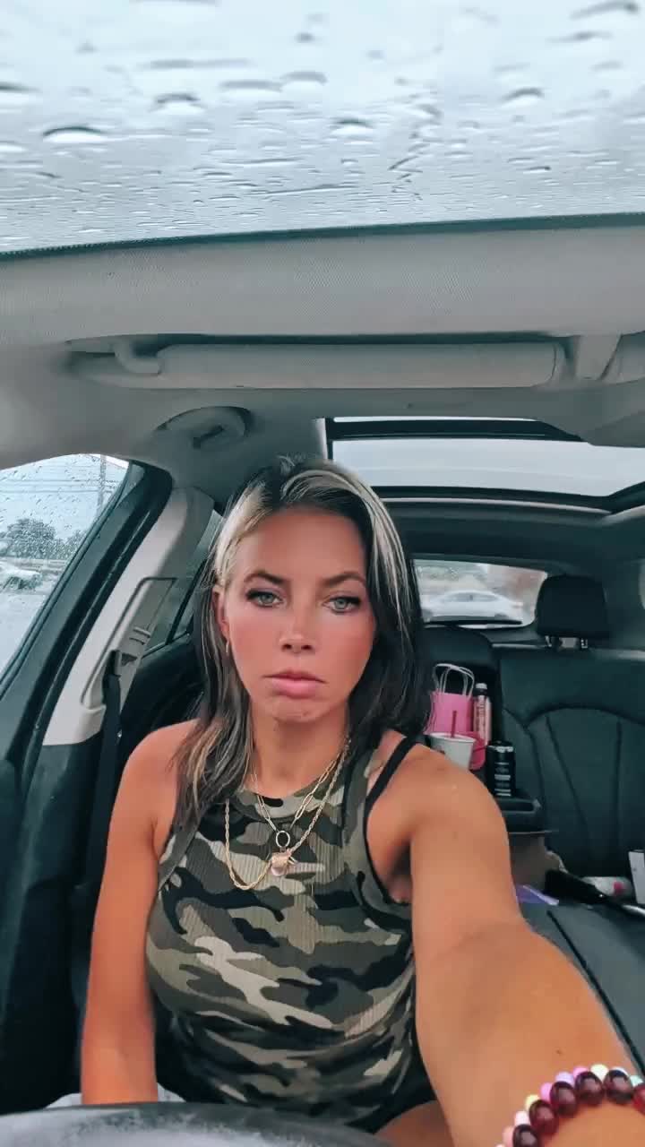 @samanthalynac