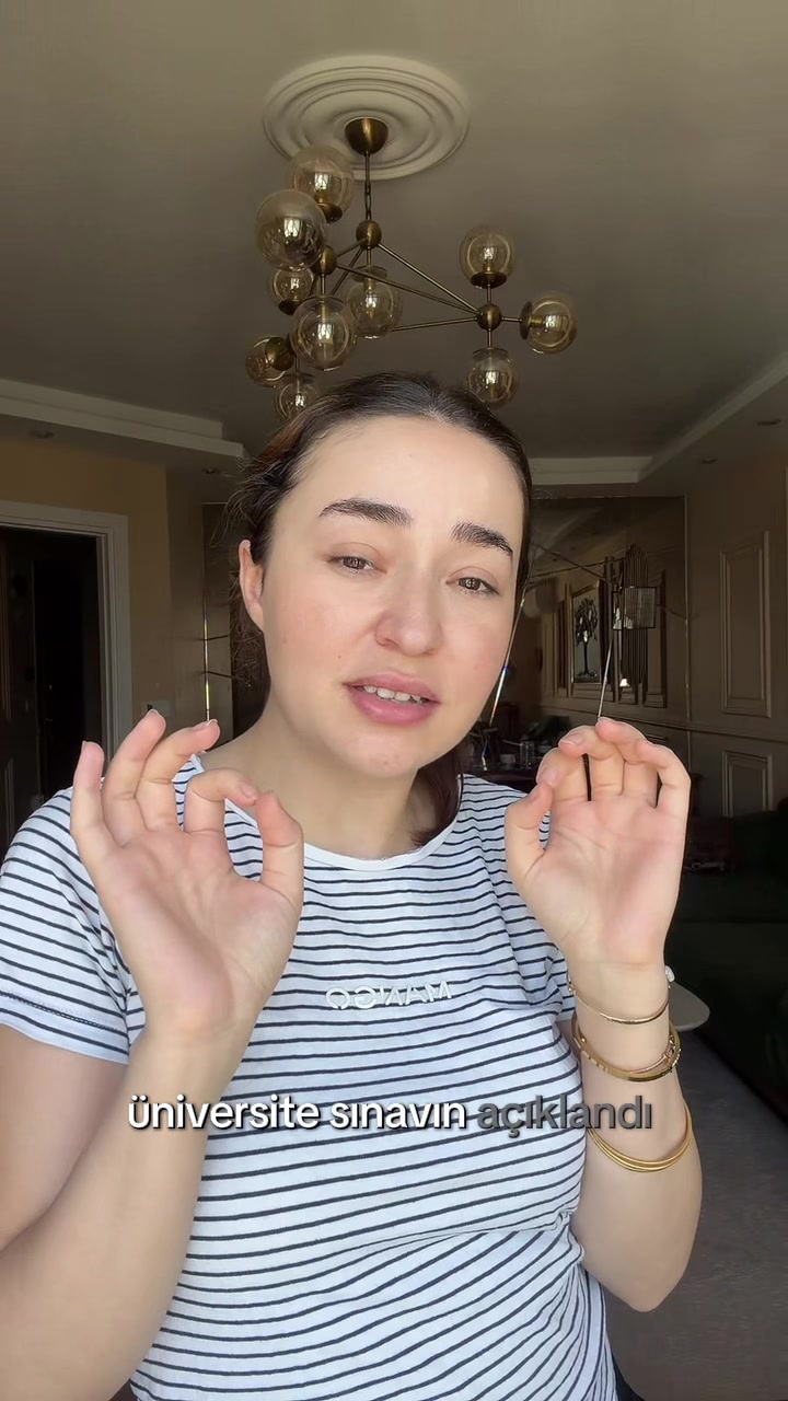 @zeynfluense