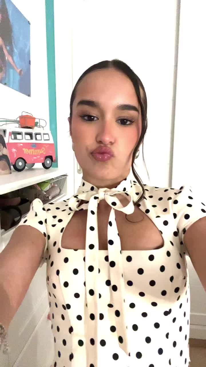 @clauu