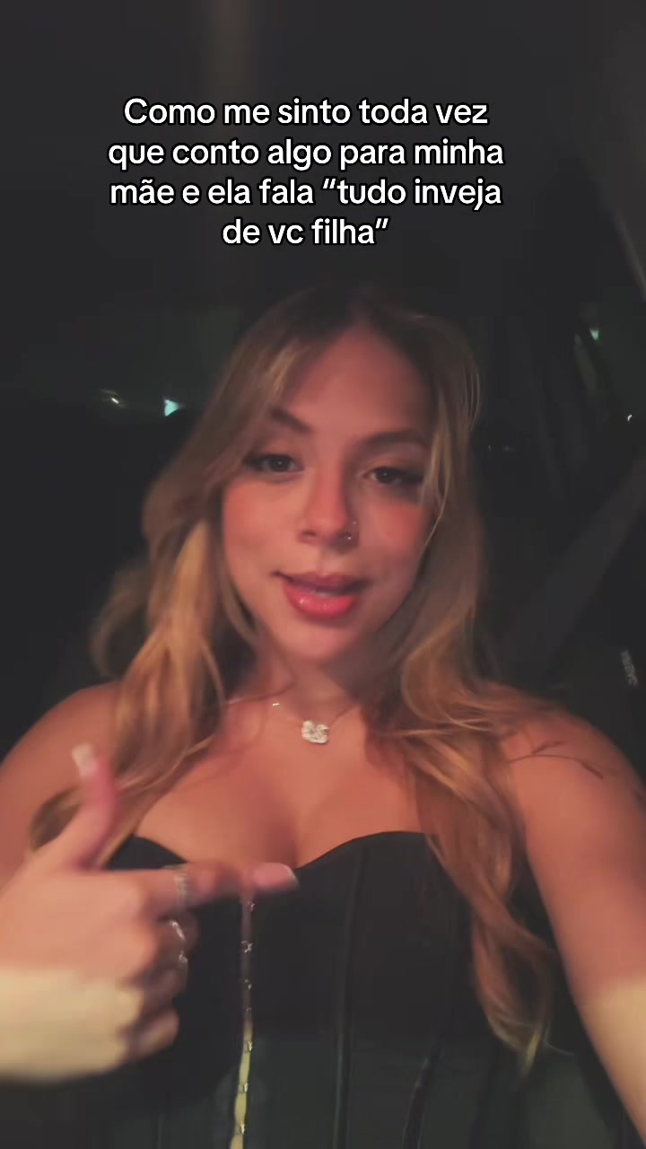 @anaclarabragunci