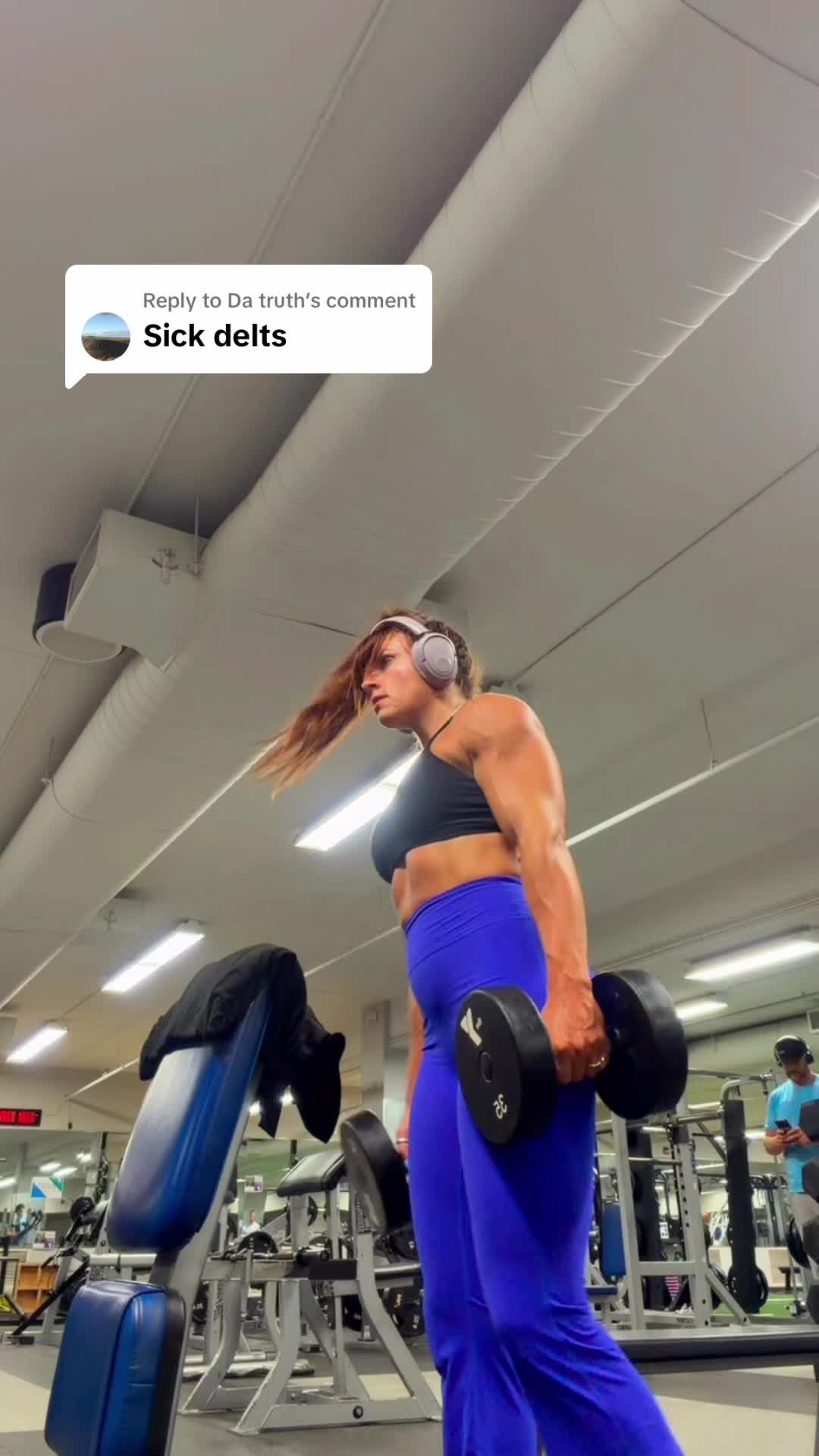 @Brieraefit1