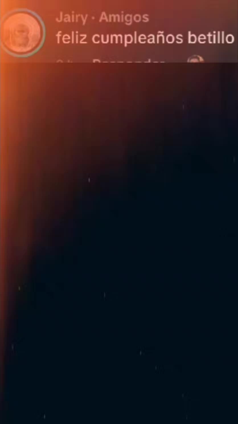 @°•●{《🅻🅴🅾🅽🅰🆁🅳🅾》}●•°