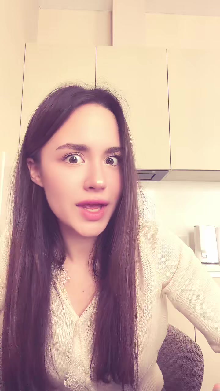 @mur.rrrrka