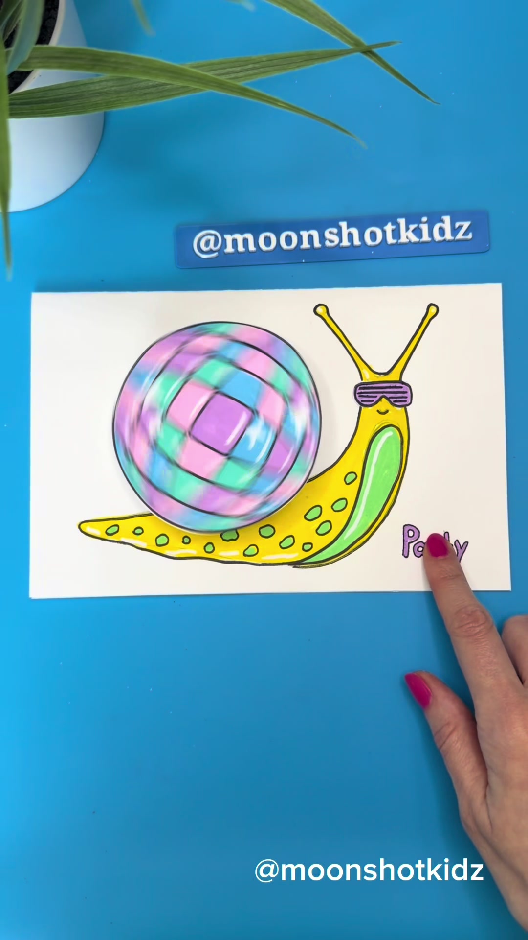 @MoonShotKidz