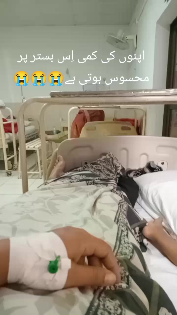 @Mehroo