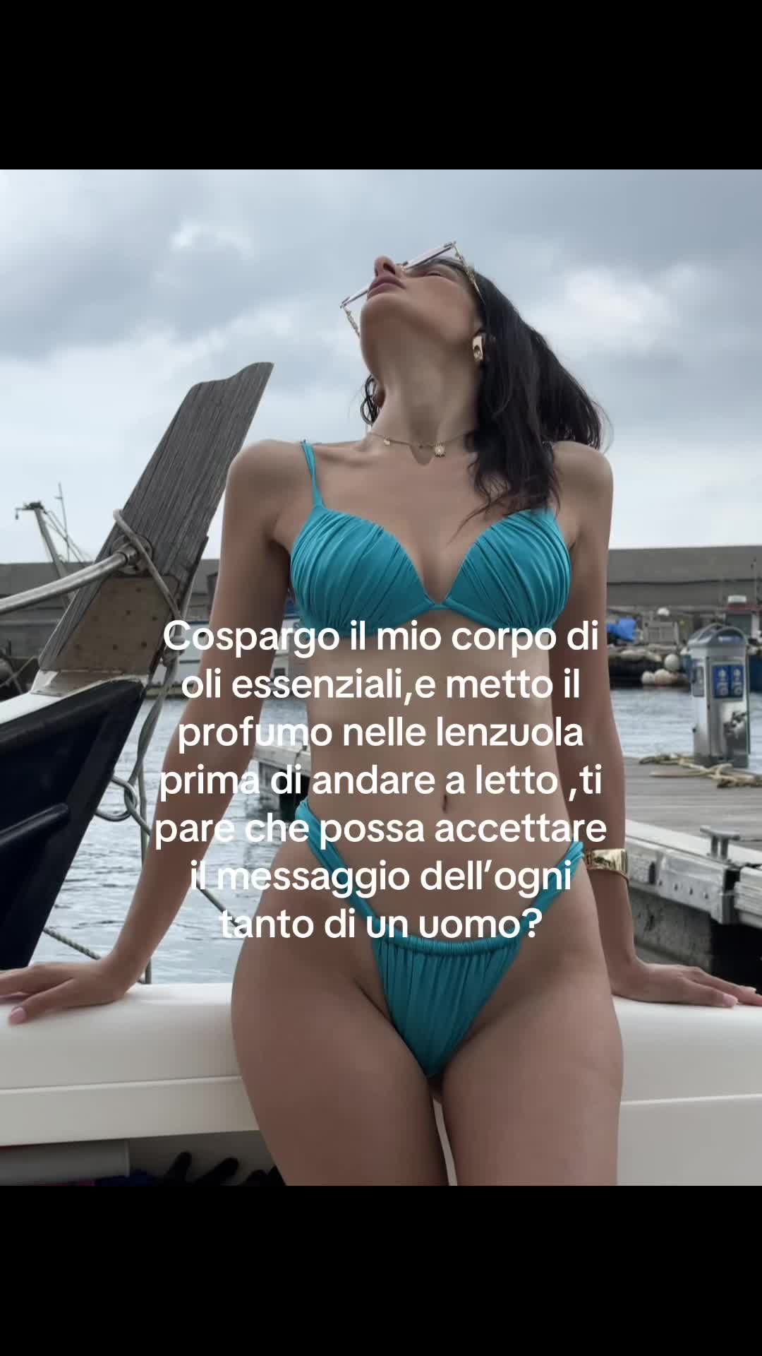 @Angelica