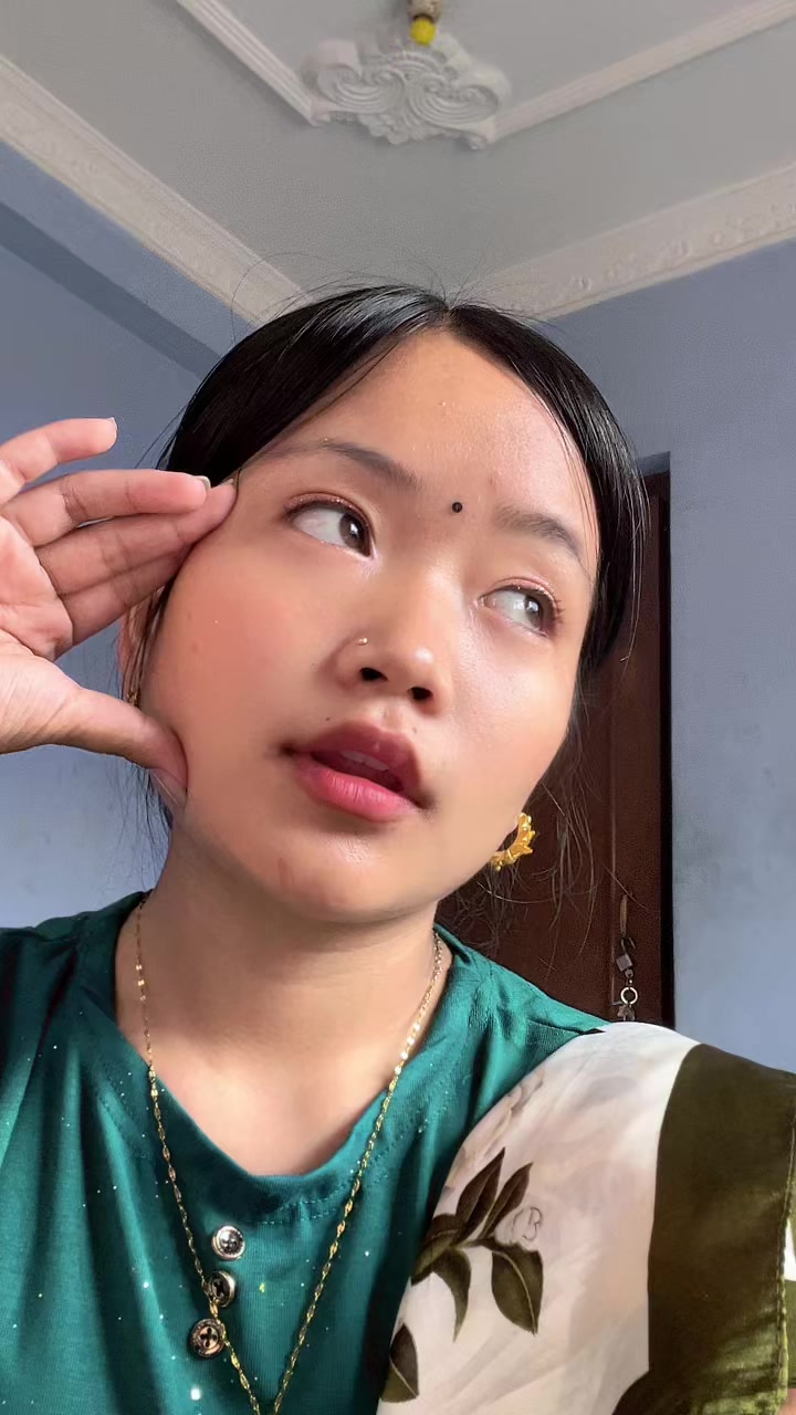 @SuNeetaoffical