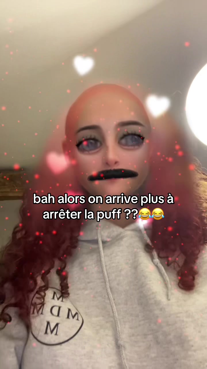 @𝐼𝑧𝑖𝑎