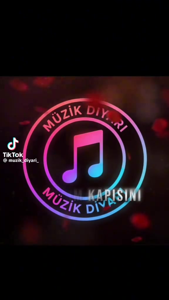 @Sen tekbaşına ordusun 68⭐️⭐️⭐️