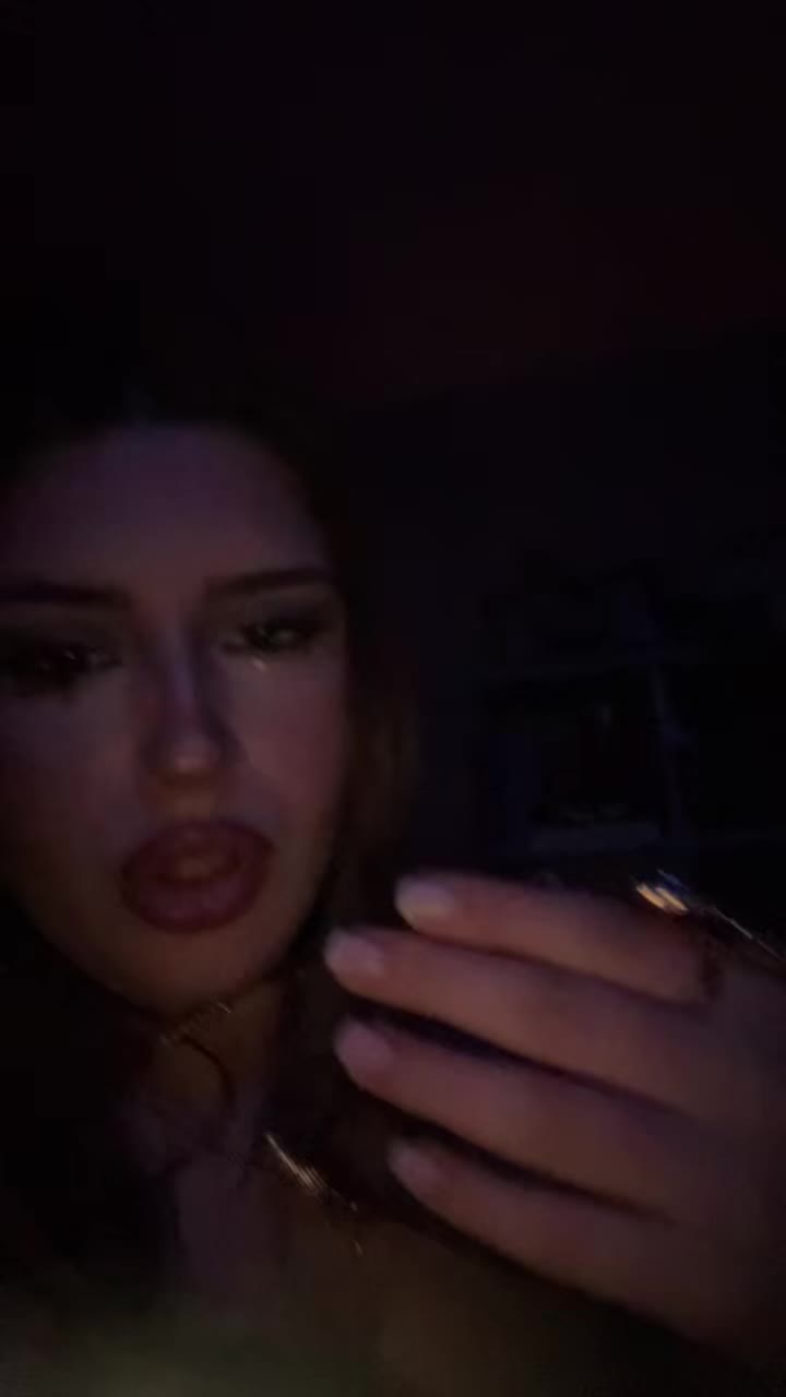 @Sylvia