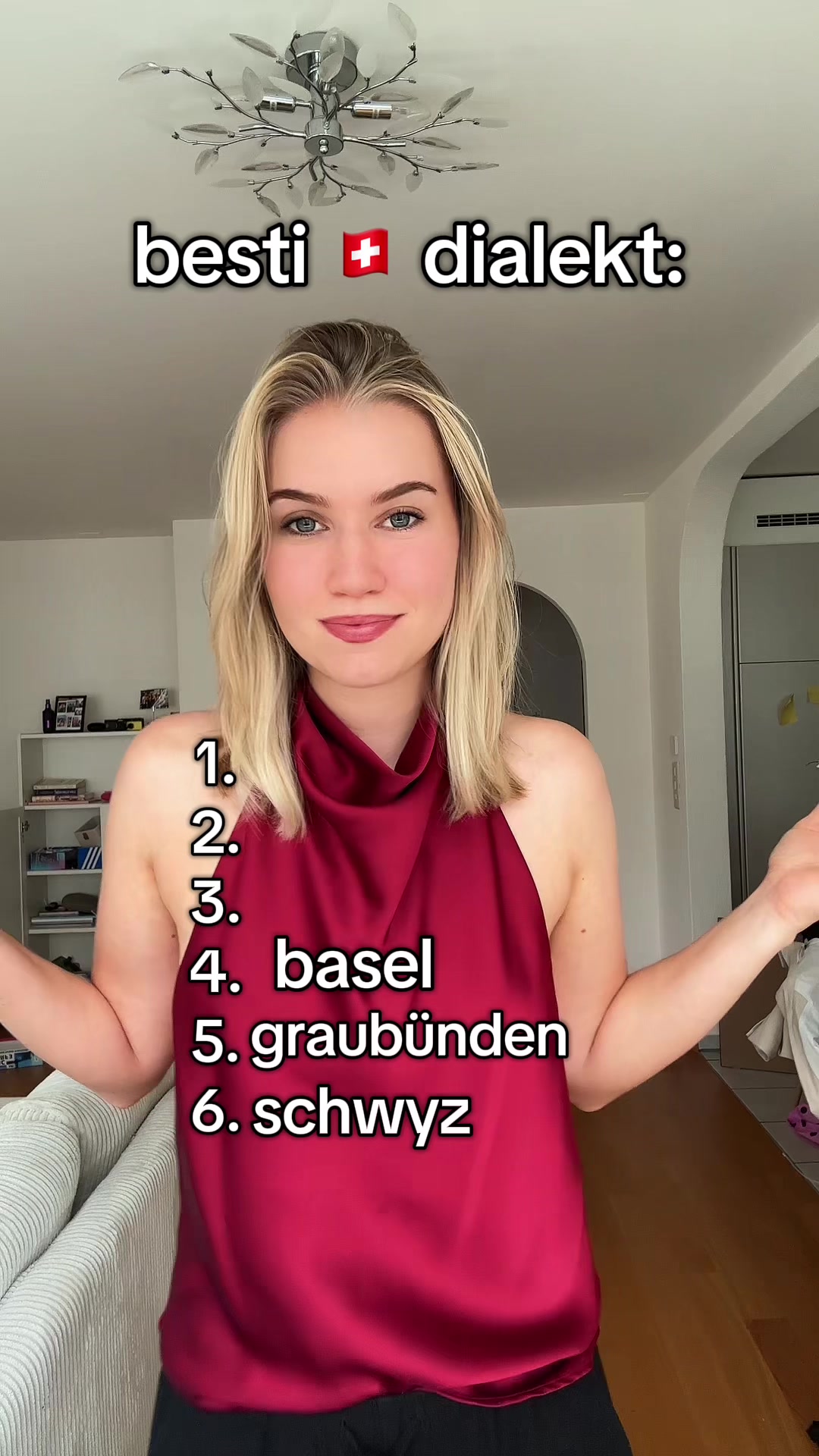 @AGNES