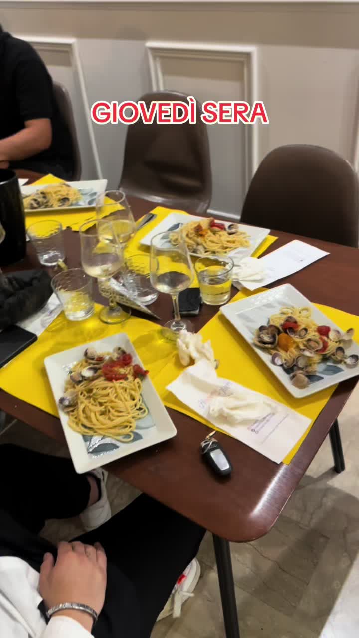@hosteria_del_mare