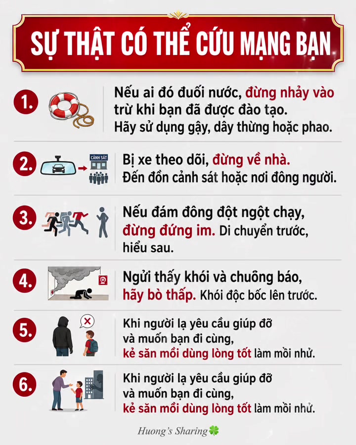 @Hương🍀