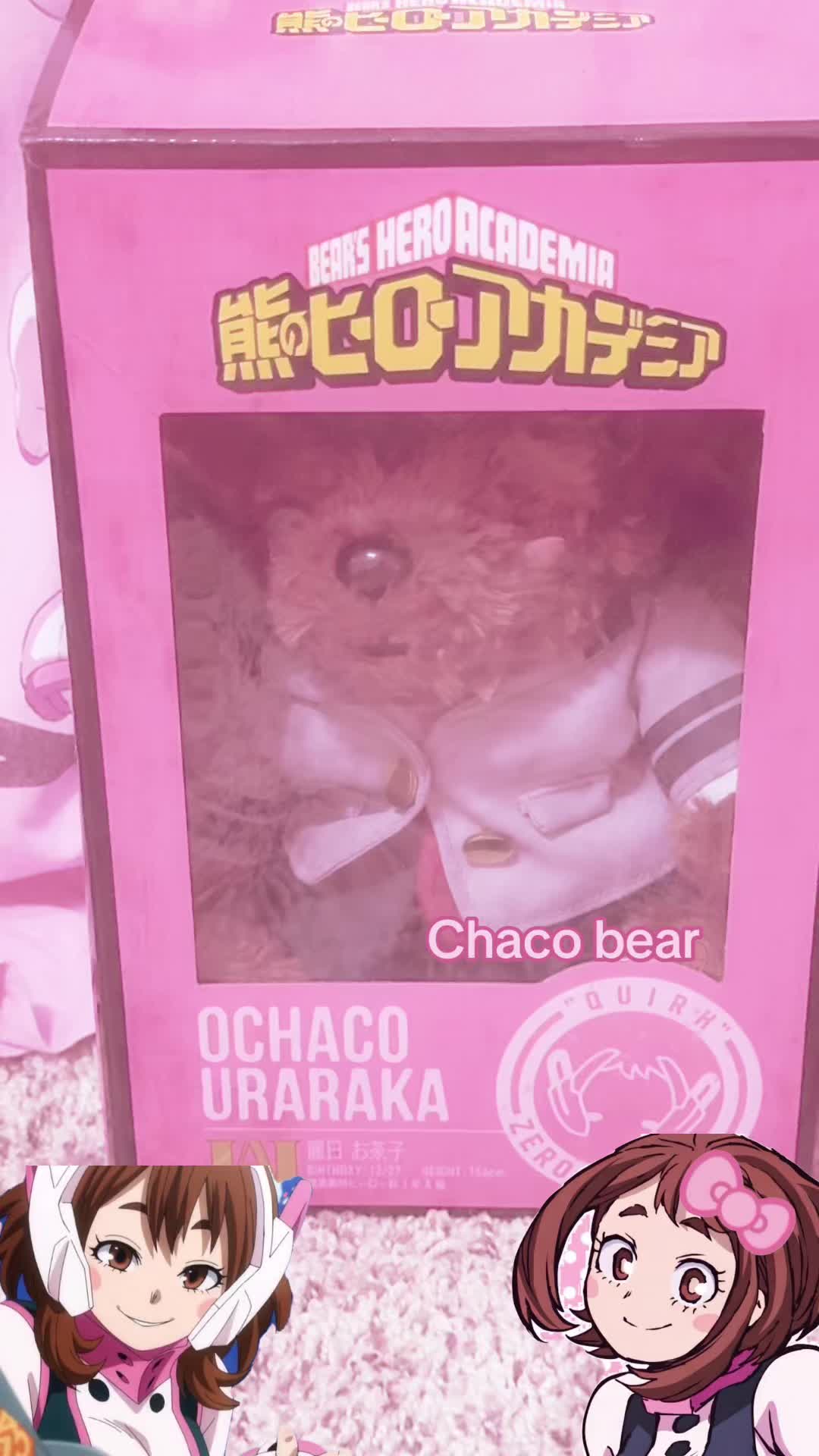 @౨ৎ🦴𝘖𝘤𝘩𝘢𝘤𝘰𝘯𝘪𝘴𝘵𝘢🍮🎀
